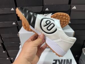 Nike TOTAL 90 III TF