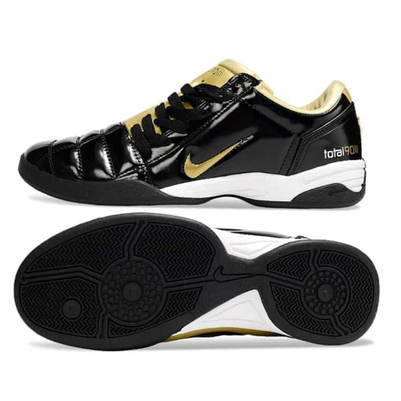 Nike TOTAL 90 III IC - Imagem 3