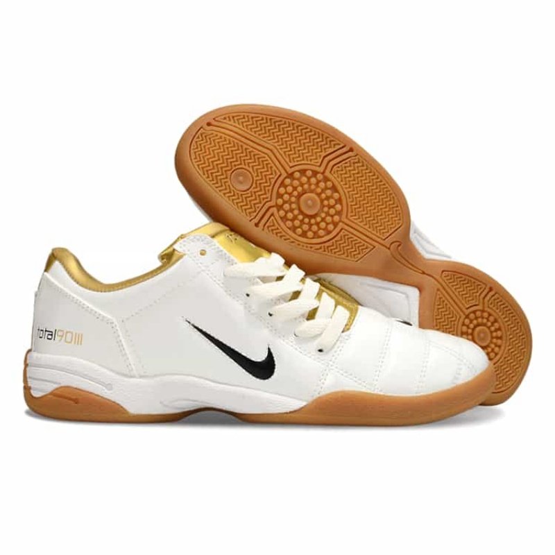 Nike TOTAL 90 III IC - Imagem 2