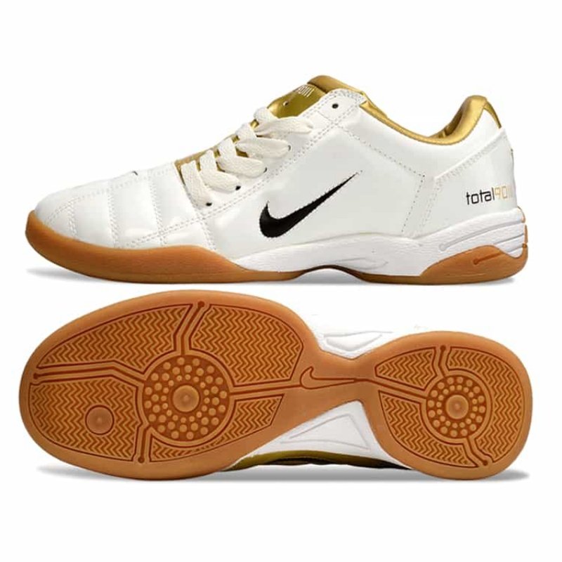 Nike TOTAL 90 III IC - Imagem 3