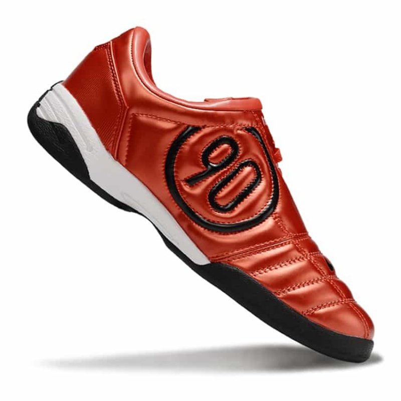 Nike TOTAL 90 III IC