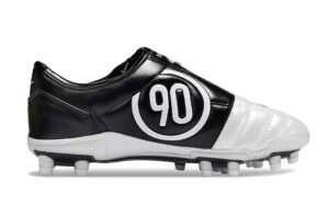 Nike TOTAL 90 III FG