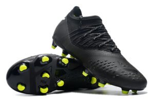 Puma Future Z FG