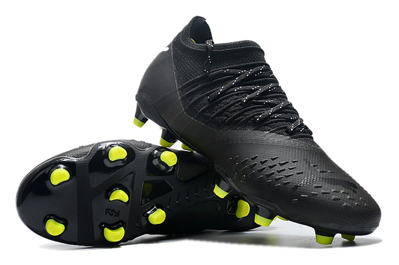 Puma Future Z FG