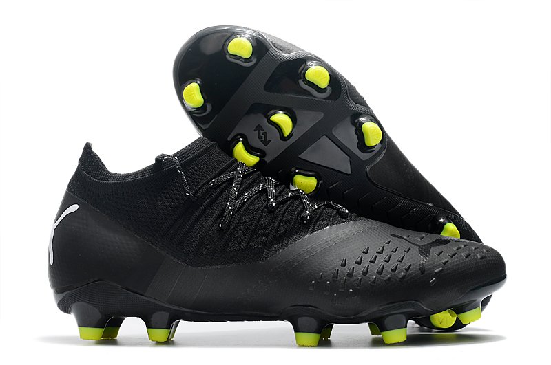 Puma Future Z FG - Imagem 2