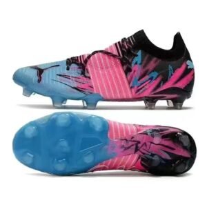 Puma Future Z FG Eur39-45