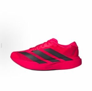 Adizero Evo SL