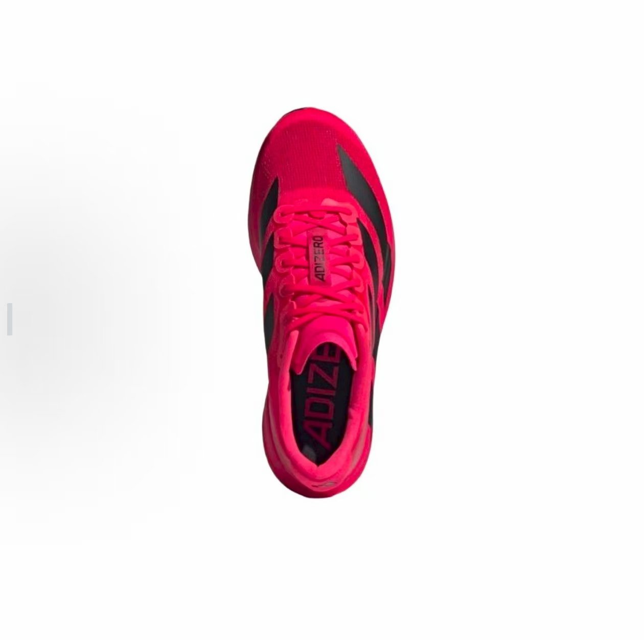 Adizero Evo SL - Imagem 2