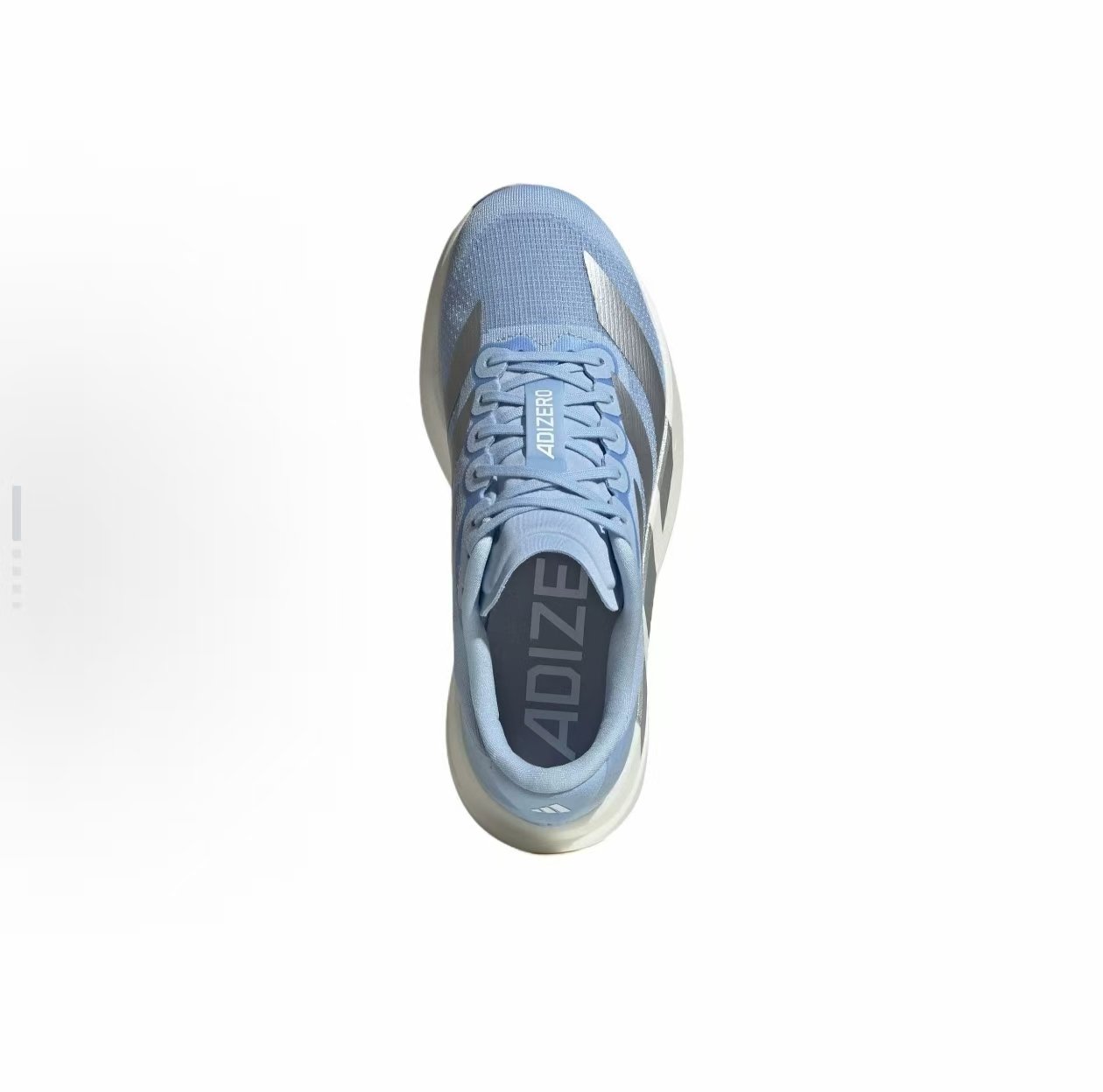 Adizero Evo SL - Image 2