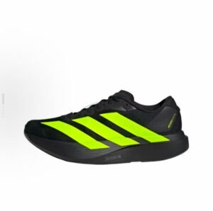 Adizero Evo SL