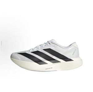 Adizero Evo SL