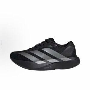 Adizero Evo SL
