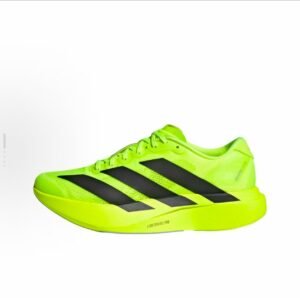 Adizero Evo SL
