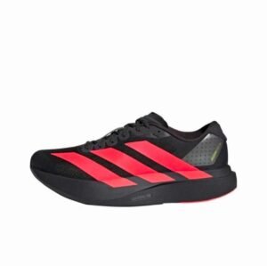 Adizero Evo SL