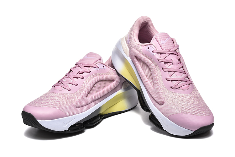 Nike Versair - Imagem 2