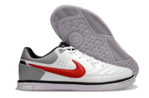 Nike Gato IC