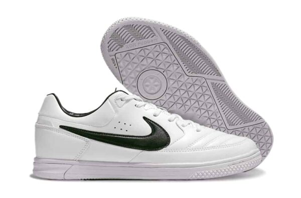 Nike Gato IC