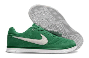 Nike Gato IC