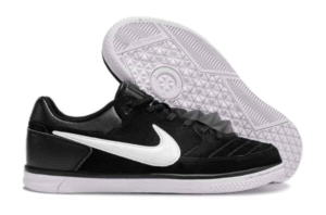 Nike Gato IC