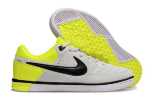 Nike Gato IC