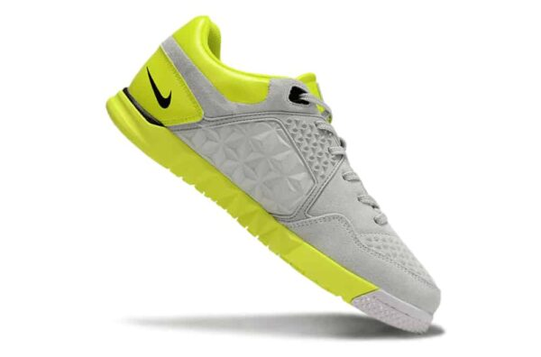 Nike Gato IC - Imagem 2