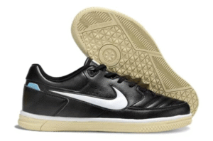 Nike Gato IC