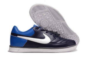 Nike Gato IC