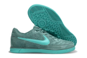 Nike Gato IC