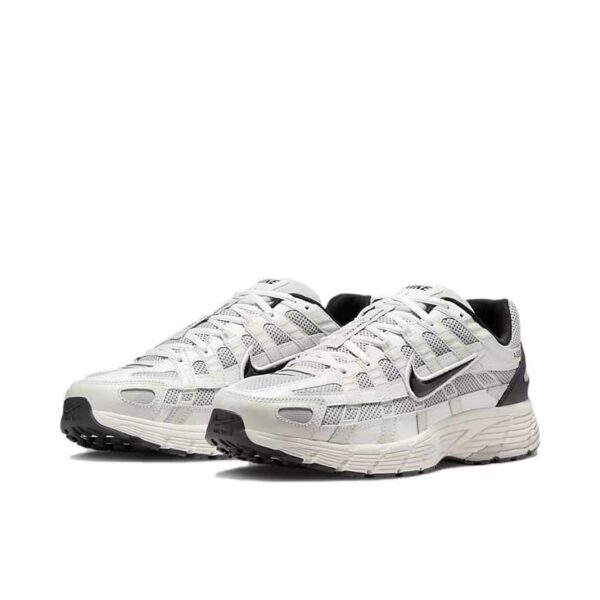 Nike P-6000 - Imagem 2