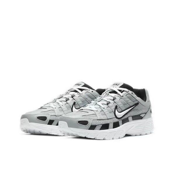 Nike P-6000 - Imagem 2