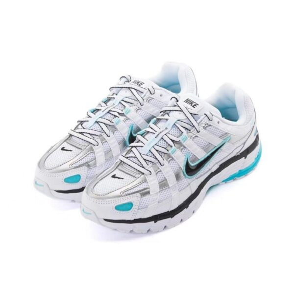 Nike P-6000 - Imagem 2