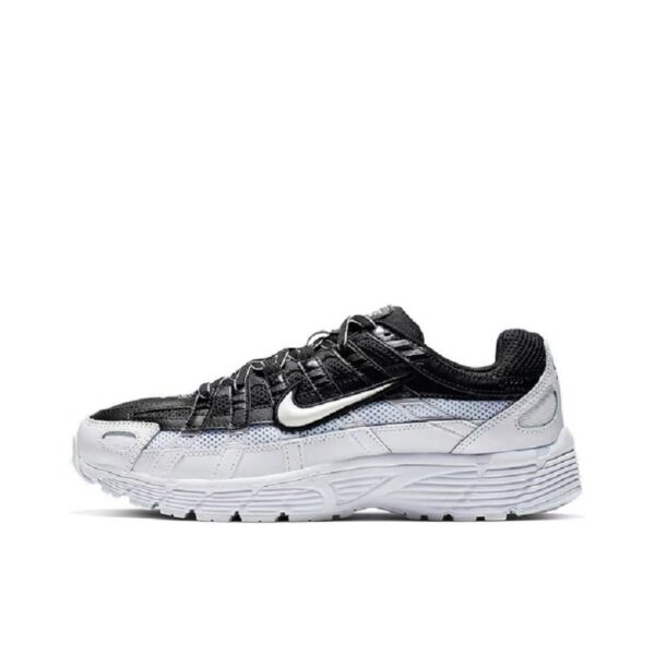 Nike P-6000