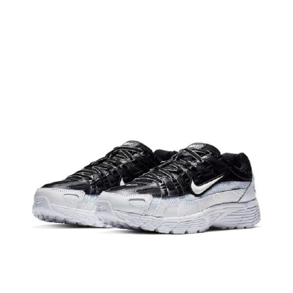 Nike P-6000 - Imagem 2