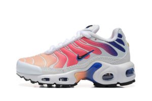 Tênis Nike Air Max TN Infantil