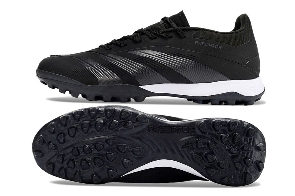 adidas Predator 24 TF