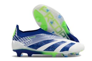 Adidas Predator 24 FG