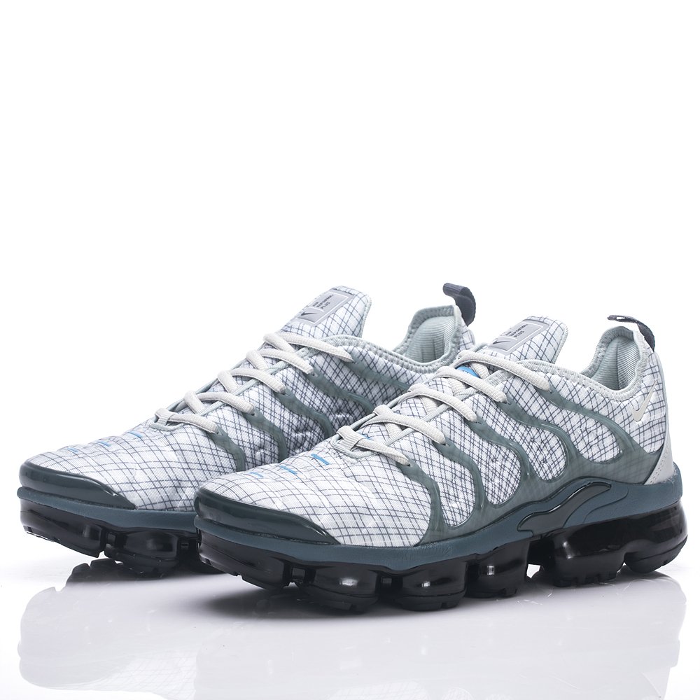 Nike Air VaporMax Plus TN
