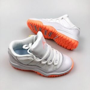 Tênis infantil Air Jordan 11