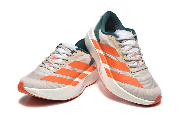 Adidas EVO SL - Imagem 2