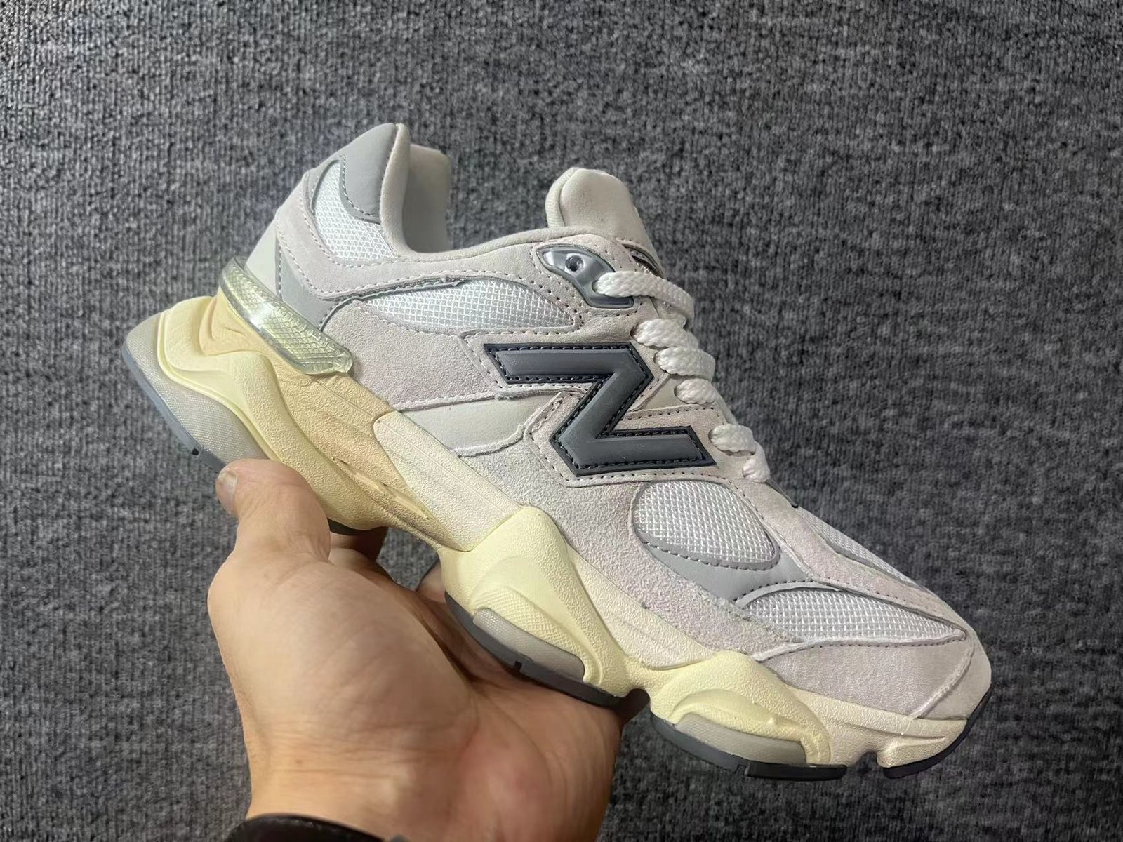 New Balance 9060 - Imagem 2