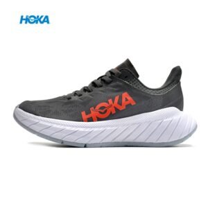 HOKA X2