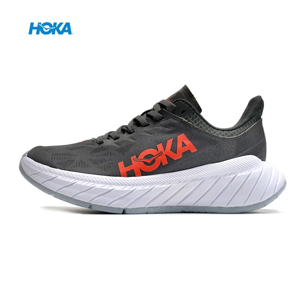 HOKA X2