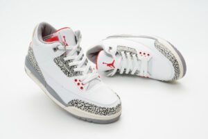 Jordan Air Jordan 3
