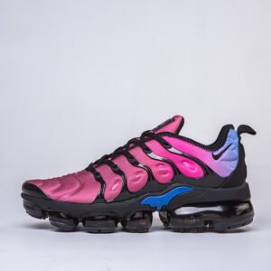 Nike Air VaporMax Plus TN