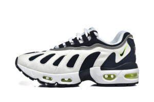 Nike Air Max 96