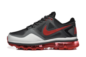 Nike Trainer 1.3 MAX
