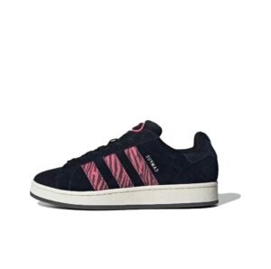 adidas originals Campus preto