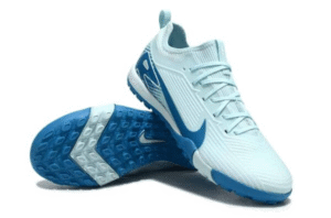 Nike AIR Zoom Mercurial 16 TF