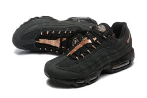 NOCTA x Nike Air Max 95