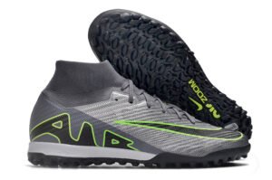 Nike Zoom Mercurial Superfly 8 Academy TF
